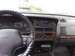 Preview Grand Cherokee
