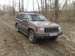 Pics Jeep Grand Cherokee