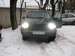 Pics Jeep Grand Cherokee