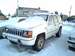 Preview 1995 Jeep Grand Cherokee