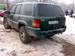 Preview Jeep Grand Cherokee