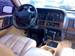 Preview Jeep Grand Cherokee