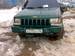 Preview 1995 Jeep Grand Cherokee