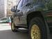 Preview Jeep Grand Cherokee