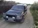 Pictures Jeep Grand Cherokee