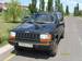 Pictures Jeep Grand Cherokee