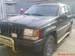 Preview Grand Cherokee