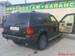 Preview 1995 Grand Cherokee