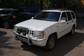 Preview 1995 Jeep Grand Cherokee