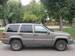 Pictures Jeep Grand Cherokee