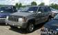 Pics Jeep Grand Cherokee