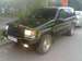 Preview 1996 Jeep Grand Cherokee