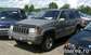 Pics Jeep Grand Cherokee