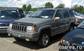 Pictures Jeep Grand Cherokee