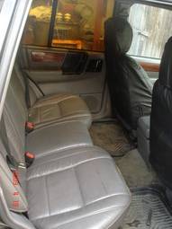 1996 Jeep Grand Cherokee For Sale