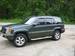 Preview Jeep Grand Cherokee