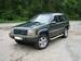 Pictures Jeep Grand Cherokee