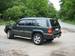 Preview Grand Cherokee