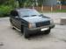 Preview 1996 Grand Cherokee