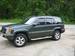 Preview 1996 Jeep Grand Cherokee