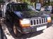 Preview Grand Cherokee