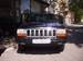 Pictures Jeep Grand Cherokee