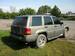 Preview Grand Cherokee