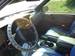 Preview 1996 Grand Cherokee