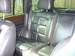 Preview Jeep Grand Cherokee