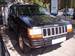 Pictures Jeep Grand Cherokee