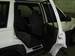 Preview Jeep Grand Cherokee