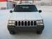 Preview Jeep Grand Cherokee