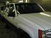 Preview 1997 Jeep Grand Cherokee