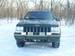 Preview Grand Cherokee