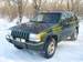 Preview 1997 Jeep Grand Cherokee