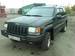 Pictures Jeep Grand Cherokee