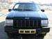 Pictures Jeep Grand Cherokee