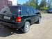 Preview Jeep Grand Cherokee