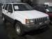 1998 jeep grand cherokee