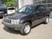 Pictures Jeep Grand Cherokee