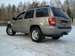 Pictures Jeep Grand Cherokee