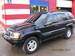 Preview Grand Cherokee