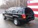 Preview 1999 Grand Cherokee