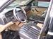 Preview Jeep Grand Cherokee