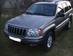 Preview Grand Cherokee