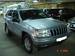 Preview 1999 Jeep Grand Cherokee