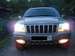 Pics Jeep Grand Cherokee