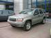 Pics Jeep Grand Cherokee