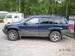 Preview 2000 Grand Cherokee