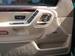 Preview Jeep Grand Cherokee